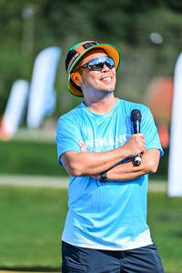 BIB: 
                            <button type="button" onclick="openModal(25038683)" class="btn btn-primary btn-sm float-right btn-popup" data-toggle="modal" data-target=".modal-high-quality">
                        <i class="fas fa-shopping-cart"></i> Add to Cart
                    </button>
                                            <button type="button" onclick="isThisMe(25038683, true)" class="btn btn-success btn-sm float-right btn-popup btn-isme hidden" data-toggle="tooltip" data-placement="bottom" title="นี่คือรูปของคุณใช่ไหม คลิกที่นี่เพื่อเอาเข้าอัลบั้ม">
                        <i class="fas fa-plus"></i> Add to album
                    </button>
                    <button type="button" onclick="isThisMe(25038683, false)" class="btn btn-warning btn-sm float-right btn-popup btn-isnotme hidden">
                        <i class="fas fa-ban"></i> Remove from album
                    </button>